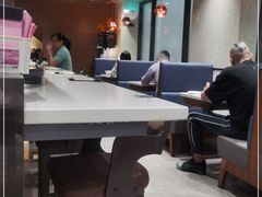 -和平馆·地道港澳茶餐厅(西门口店)