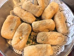 -好爸爸(印象城旗舰店)