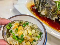 -旺豪超市(胜利购物广场店)