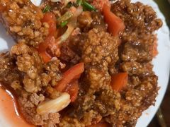 -515饭店