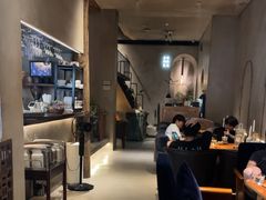 -陶享时光西餐·下午茶(信河街店)