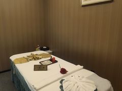 -宫七SPA·高端Massage(浦东大道店)