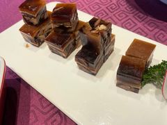 -和记小菜(大宁店)