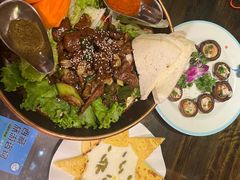 -吉祥圣雪藏餐