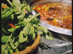 -小王少龙火锅(沙南街店)