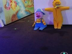 -万达影城(经区九龙城店)