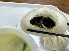 -大邱大包