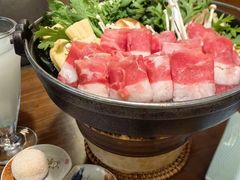 -游You House(西单老佛爷店)