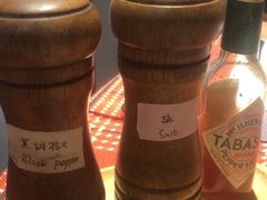 -Primo·丽莫意大利窑烤披萨