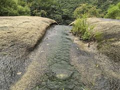 -北京凤凰岭