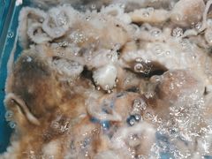 -徐记海鲜(大雁塔|金都店)