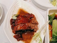 -新雅粤菜馆(南京东路店)