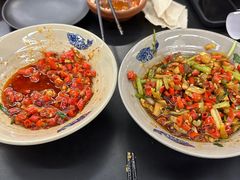 -潇湘阁(三里屯SOHO店)