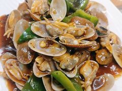 -皮记海鲜1995(寮步店)