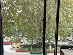 -百富源·海鲜辽菜(和平北大街店)