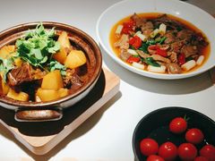 -王妈热卤·川味馆(海昌店)
