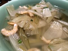 -虎哥私房菜(馒头山店)