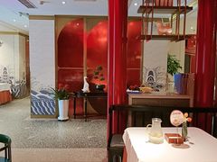 -大鸭梨烤鸭·北京菜(大兴南小街店)