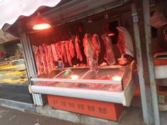 -东山民生市场(南崂路店)