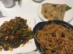 -赛百味(仙林金鹰店)