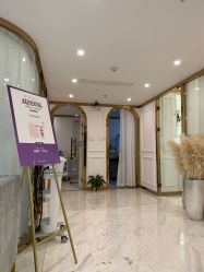 -Hi Beauty Skin 科技美肤中心