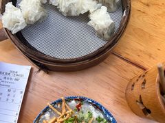 -晓友烧麦(光华村店)