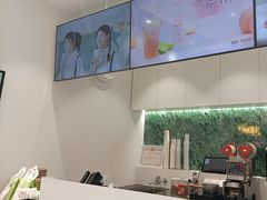 -KOI PLUS(成都万象城店)