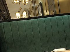 -粤匠·澳门点心粤菜海鲜(澳门半岛店)