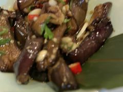 -锦尚阁烤鱼(望京新荟城店)