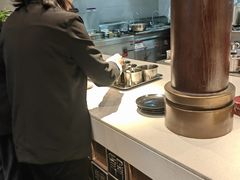 -鸢飞潍坊菜馆(鸢飞大酒店)