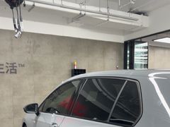 -车友必成·3M汽车贴膜/隐形车衣/改色膜(成都店)