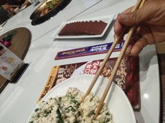 -涿派·炝锅鱼(涿州店)