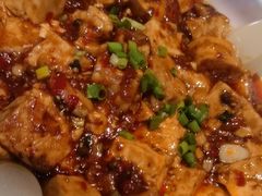 -北李妈妈菜·海肠捞饭(开发区万达店)
