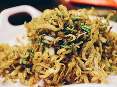 -小粤楼·怀旧粤菜(万辉国际广场店)