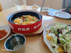 -大田牛尾汤(幸福河市场店)