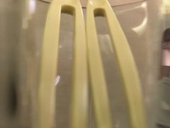 -舟山希尔顿酒店