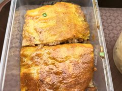 -老通城豆皮大王(吉庆街店)