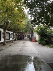-梧桐照相馆(维景国际店)