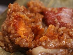 -璐坊粽王(复兴中路店)