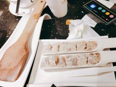 -和福顺·牛肉海鲜焖锅(汕头金平万达广场店)