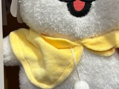 -KKV(上海月星环球港主力店)