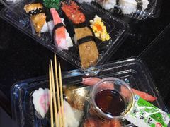 -桐园果汇(湖贝店)