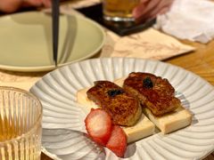 -小禅料理