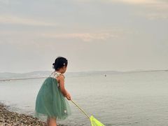 -长岛南北长山旅游景区