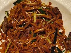 -稻香酒家·35年老字号(侨光店)