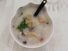 -广东茶楼(鱼峰店)