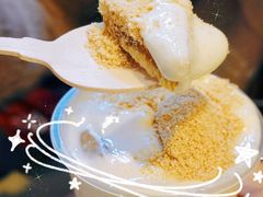 -快乐柠檬happylemon(日月光店)