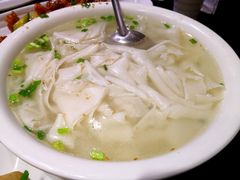 -燕江楼(燕东店)