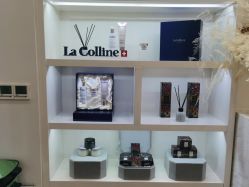 -YESIDO椰岛造型烫发染发