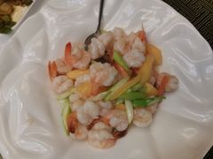 -东航云逸酒店(九溪烟树店)